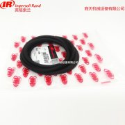 英格索蘭空氣壓縮機(jī)配件O型圈39186002