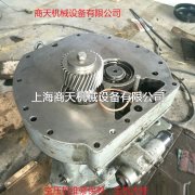 英格索蘭空壓機操作規范