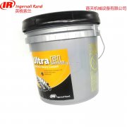 英格索蘭空氣壓縮機(jī)配件EL超冷24061624