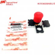 英格索蘭空氣壓縮機(jī)配件緊急停車(chē)開(kāi)關(guān)39587894