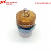 英格索蘭空氣壓縮機(jī)配件球閥24096901